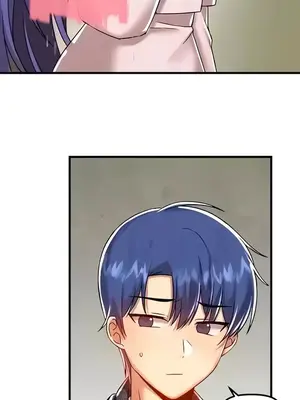 H校園不登出 1-121話[完結]_095014