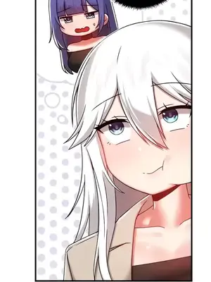 H校園不登出 1-121話[完結]_095018