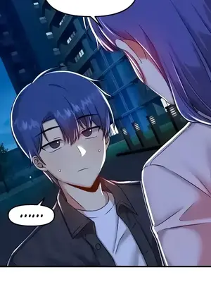 H校園不登出 1-121話[完結]_095025