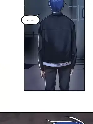 H校園不登出 1-121話[完結]_095026