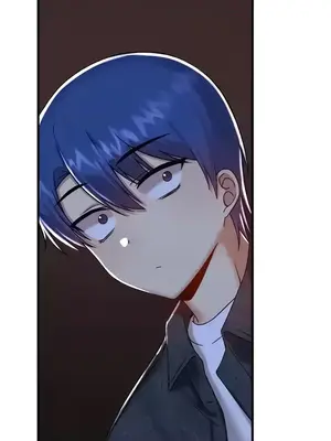 H校園不登出 1-121話[完結]_095032