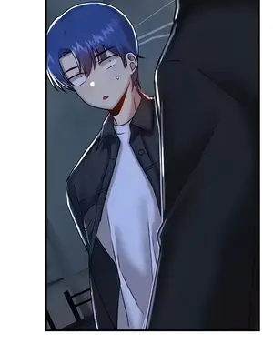 H校園不登出 1-121話[完結]_095034z