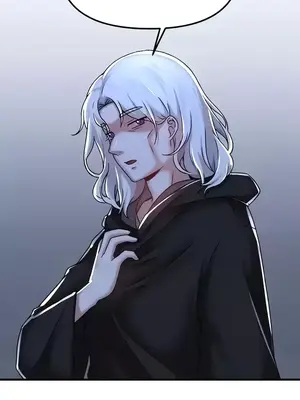 H校園不登出 1-121話[完結]_096002