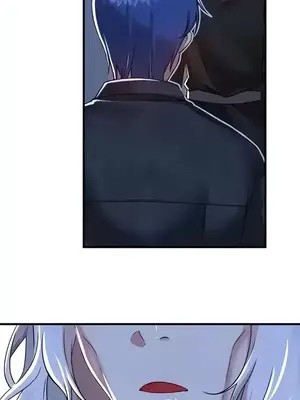 H校園不登出 1-121話[完結]_096004