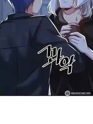 H校園不登出 1-121話[完結]_096012