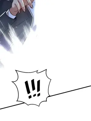 H校園不登出 1-121話[完結]_096017