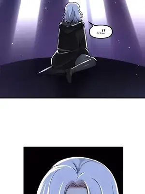 H校園不登出 1-121話[完結]_096030