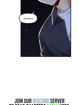 H校園不登出 1-121話[完結]_096034