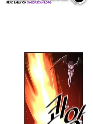 H校園不登出 1-121話[完結]_097001