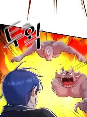 H校園不登出 1-121話[完結]_097004