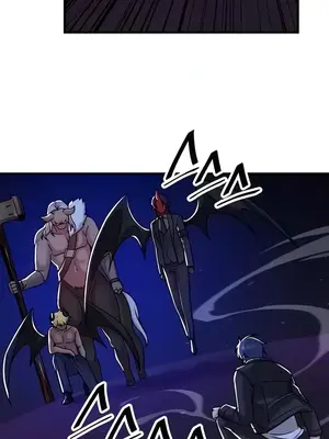 H校園不登出 1-121話[完結]_097009