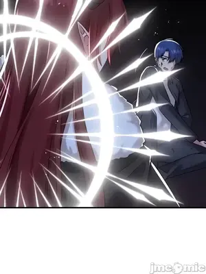 H校園不登出 1-121話[完結]_097016