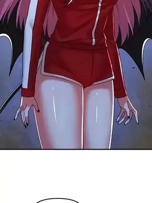 H校園不登出 1-121話[完結]_097021