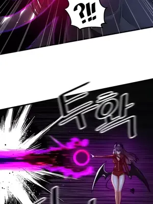 H校園不登出 1-121話[完結]_097022