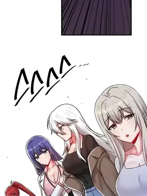 H校園不登出 1-121話[完結]_097029