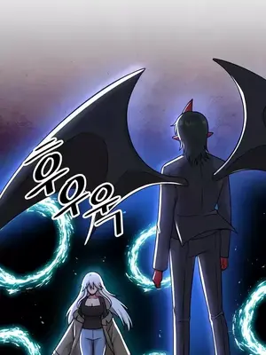 H校園不登出 1-121話[完結]_098011