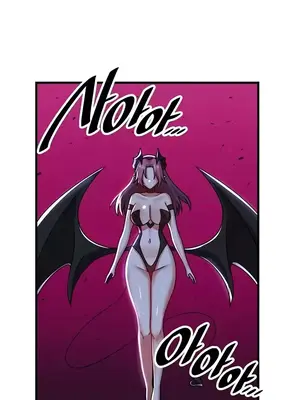 H校園不登出 1-121話[完結]_098024