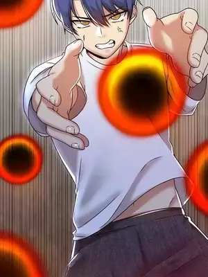 H校園不登出 1-121話[完結]_098030