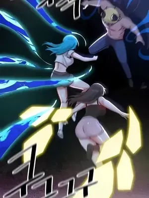 H校園不登出 1-121話[完結]_098036