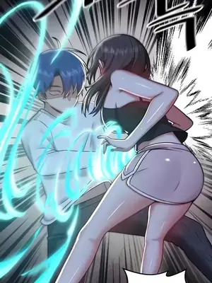 H校園不登出 1-121話[完結]_098037