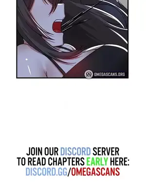 H校園不登出 1-121話[完結]_098038z