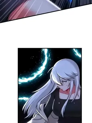 H校園不登出 1-121話[完結]_099005