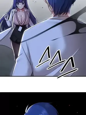 H校園不登出 1-121話[完結]_099007