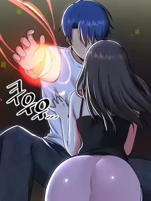 H校園不登出 1-121話[完結]_099016