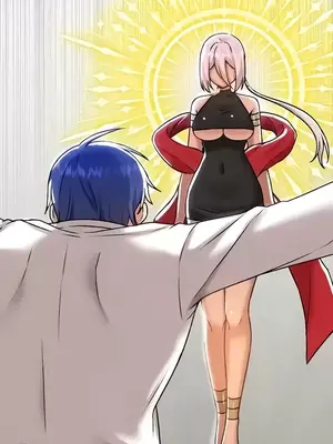 H校園不登出 1-121話[完結]_099017