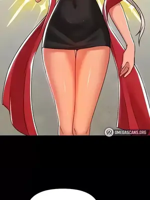 H校園不登出 1-121話[完結]_099026