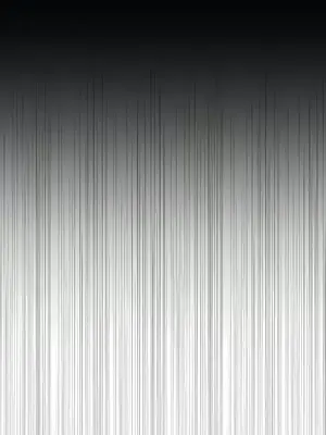 H校園不登出 1-121話[完結]_099028