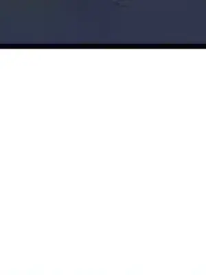 H校園不登出 1-121話[完結]_099032