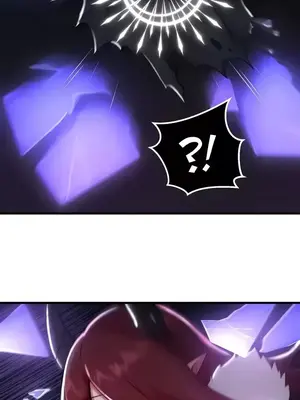 H校園不登出 1-121話[完結]_099034