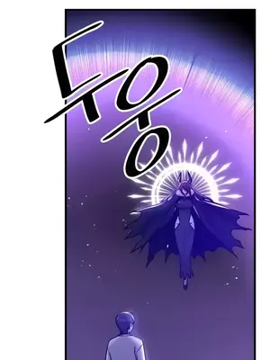 H校園不登出 1-121話[完結]_099037