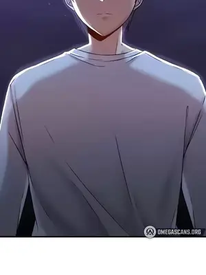 H校園不登出 1-121話[完結]_099038z