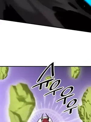 H校園不登出 1-121話[完結]_100009