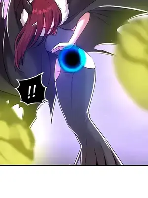 H校園不登出 1-121話[完結]_100011