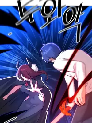 H校園不登出 1-121話[完結]_100012