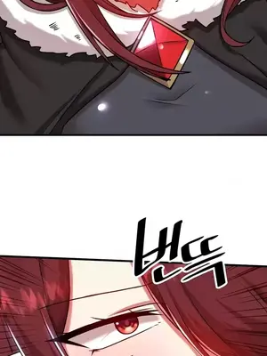 H校園不登出 1-121話[完結]_100015