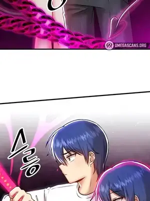 H校園不登出 1-121話[完結]_100018