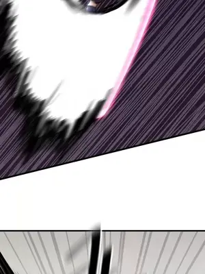 H校園不登出 1-121話[完結]_100019