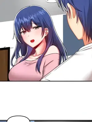 H校園不登出 1-121話[完結]_101008