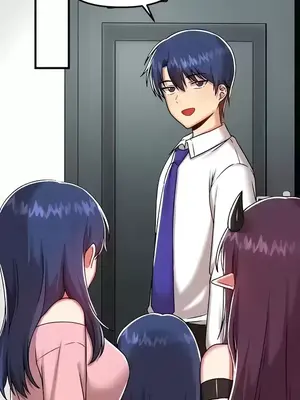 H校園不登出 1-121話[完結]_101012