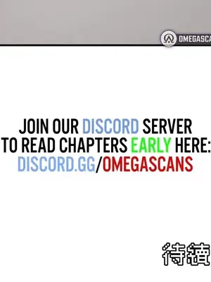 H校園不登出 1-121話[完結]_101033z