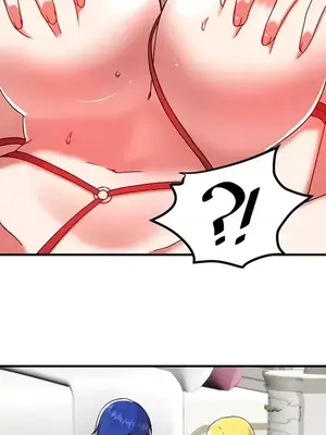 H校園不登出 1-121話[完結]_102008