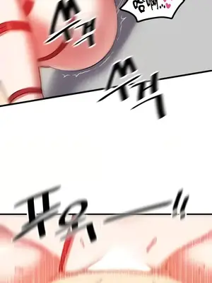 H校園不登出 1-121話[完結]_102021