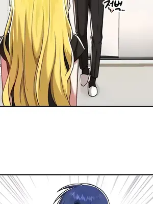 H校園不登出 1-121話[完結]_103027