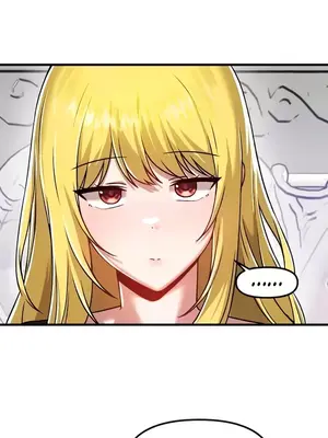 H校園不登出 1-121話[完結]_103028