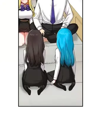 H校園不登出 1-121話[完結]_104014