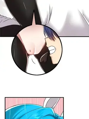 H校園不登出 1-121話[完結]_104033